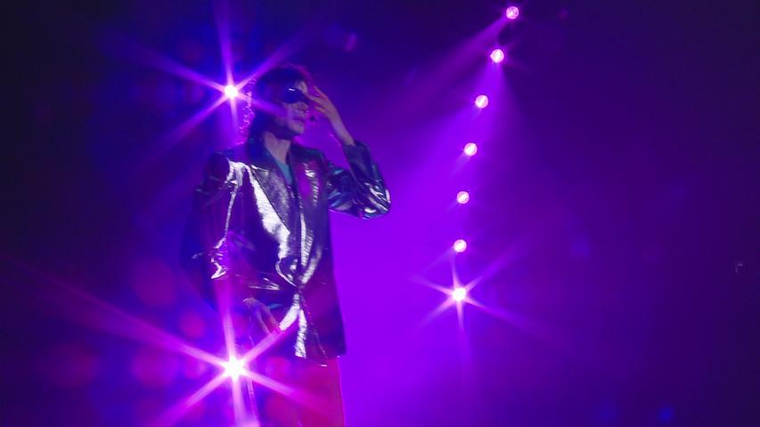 what-netflix-country-do-i-need-for-michael-jackson-s-this-is-it-2009