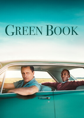 In which countries is Green Book 2018 available on Netflix in 2024 Find out at VPN FLIX UK